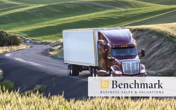 Qqxu9ba5nz12pwu0bqxs