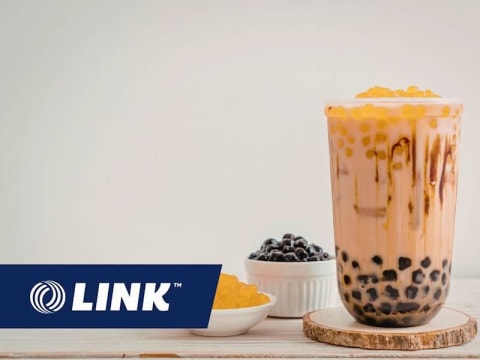 Modern Fish & Chips with Unique Asian Offering