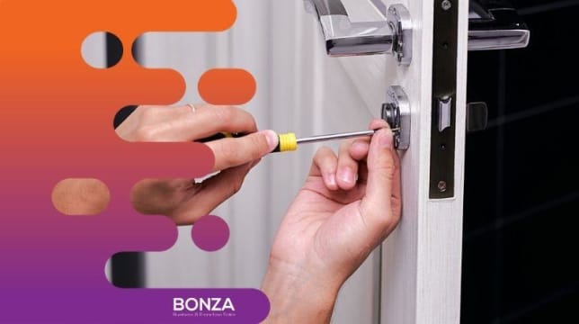 35507 Reputable Mobile Locksmith Business  Over 30 Years of Success