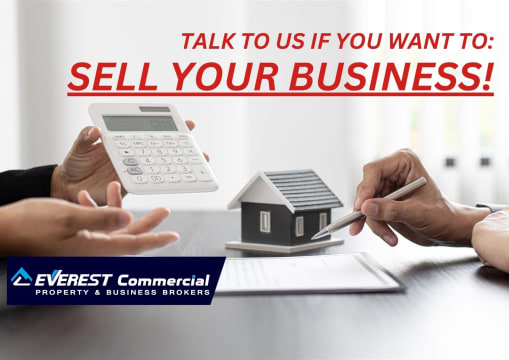 Qrdzny0nlflyfwf9sd0q