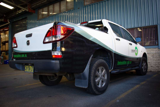 Insulation Supplies Import and Wholesale - Emu Heights, Sydney, NSW