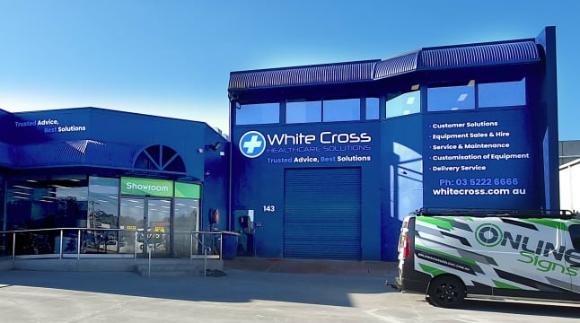 Relocation Sale – Turnkey Business With 20 Years of Goodwill – Geelong, VIC