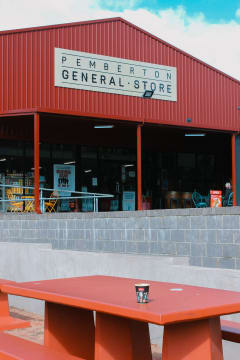 Qrk8j2pooc4m5v4hierh