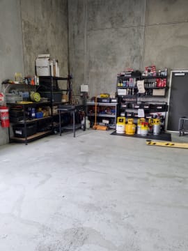 Qrlgz59tyyliicmdeqs2