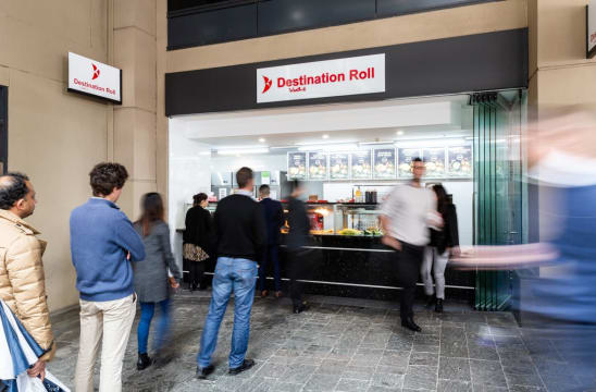 Qrqzgnlfczxcv8m8jl1v