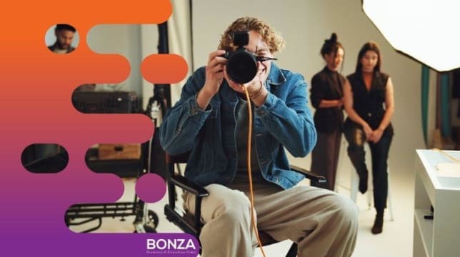 36715 Modern & Ideally Positioned Film Studio Hire Business - Proven Model