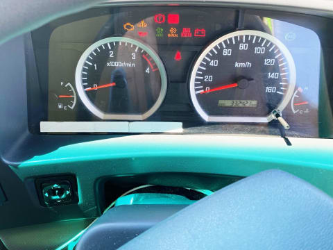 Qrysovjmfcoullsbcnze