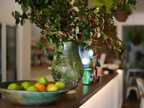 Sundance Taverna:  Urunga - DON’T MISS OUT.