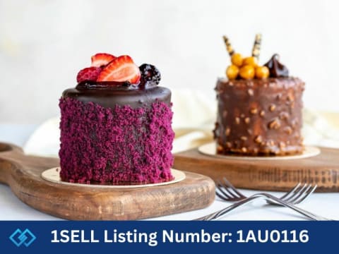 Qs4fuk6sc3n07j1uzgbj