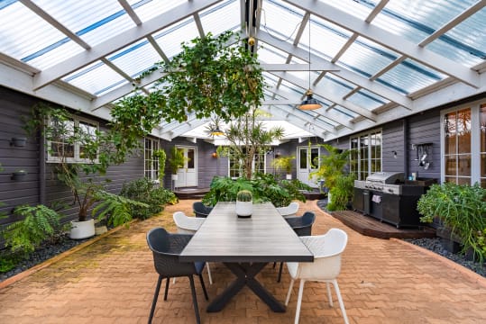 A Landmark South West Opportunity