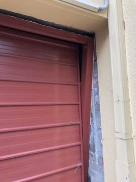 Established Property Maintenance Business based in the Eastern Suburbs of Sydney