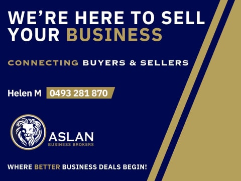 BAR BUSINESS FOR SALE