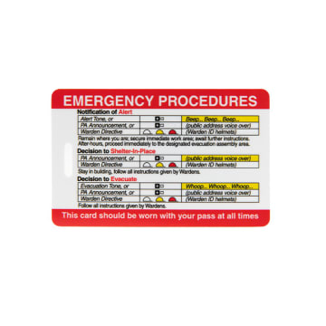 Fire Safety Management and Training Business - Run From Anywhere