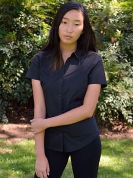 FONEWEAR -Technology Merges with Clothing - Innovative Startup Business