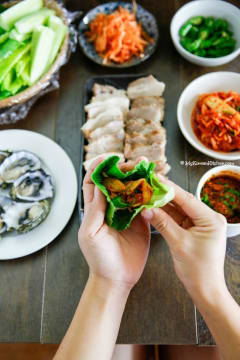 Qsqmuzmsoiadm39ljqkz