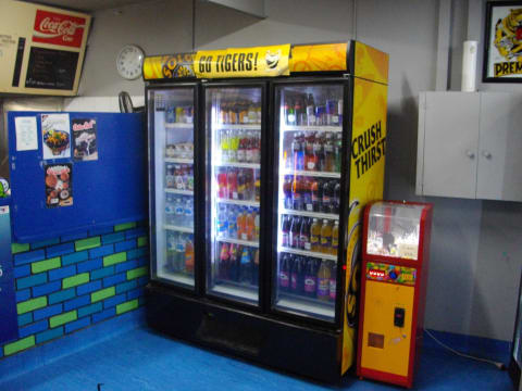 Qszvixrzntw3yboojw7d