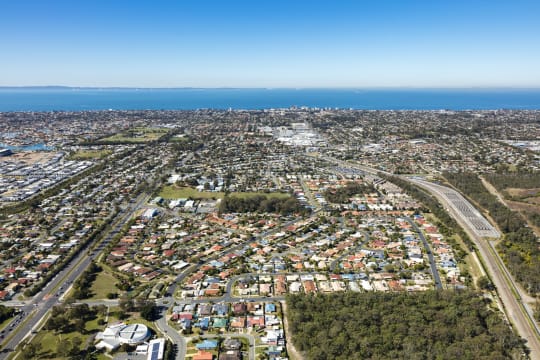 Redcliffe Peninsula’s Best Buy - circa $333k Net - Attractive 2.95x Multiplier | Resort Brokers I...