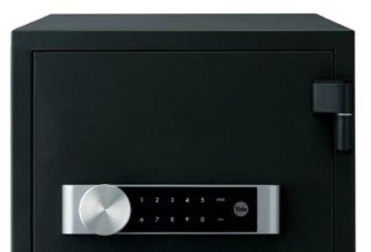 Established Locksmith Business in Melbourne VIC – $1.5M Revenue (Our Ref: V2096)