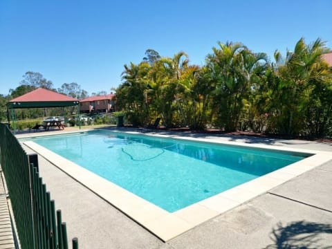Under Contract - Student Accommodation in Ipswich - ID 8787