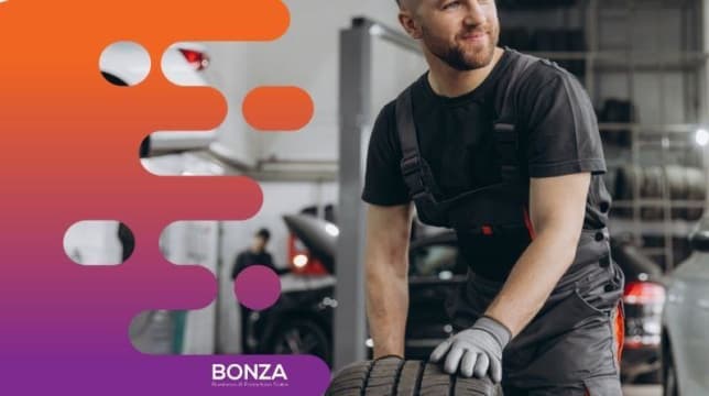 Qt9kvtrlqvkey0mcn4nu