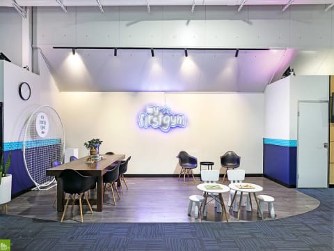 Qtbkn4q7ufoyreefgebk