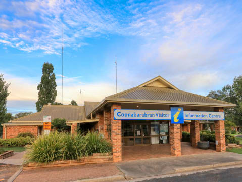 PRIME FREEHOLD OPPORTUNITY - 177CPF