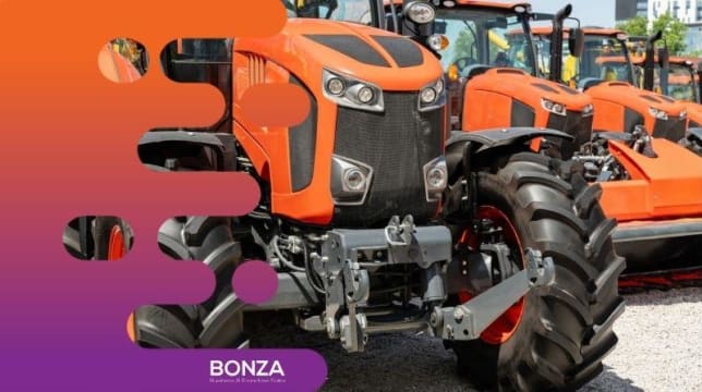 Qtfadhshk1fkuemvxlfa