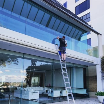 Qtkohvawvku32qsccpgv