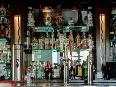[BBS-082] Karaoke Bar and Night Club for Sale in Adelaide