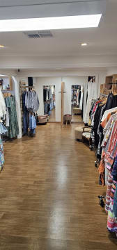 Covet Couture - Independent Fashion Boutique in Nelson Bay