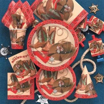 Established Party & Themed Retail - Online - B2B & E-Commerce National Clients