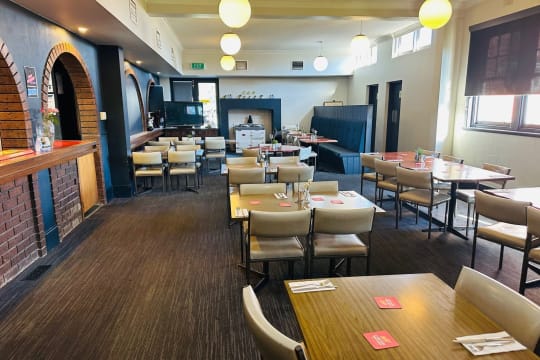 UNDER OFFER -  Major Price Reduction