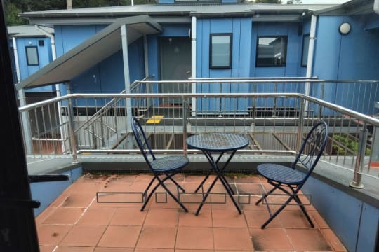 Qu6hpilhsivznnicv8or