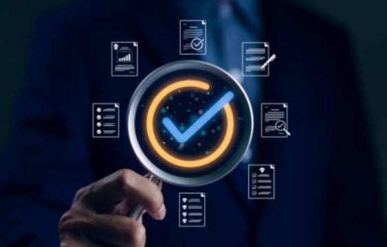 Specialist Infrastructure Services - $600k EBIT - NZ