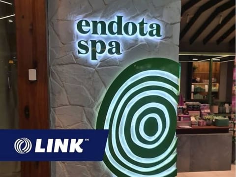 Qubiqnnv3jrjamyqm6lb