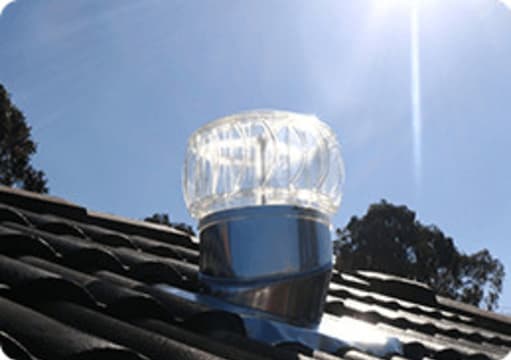 Well-Established Ceiling Storage Installation Business - Strong Reputation & Relationships