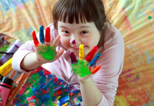 Established NDIS Provider - High-Growth Potential