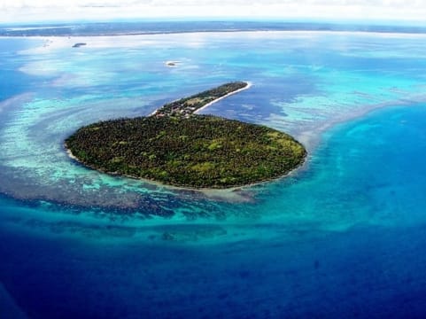 Quert6re0sz49duqgeri