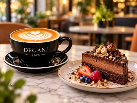 Degani Uni Hill Bundoora for sale -$595,000
