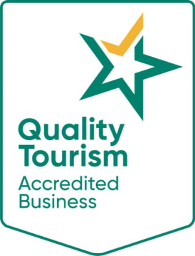 Qugxz06bjoew2fybednc