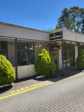 Qupcifreajvosdidxxq2