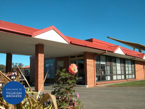 A RARE FIND SO CLOSE TO MELBOURNE - 2126ML