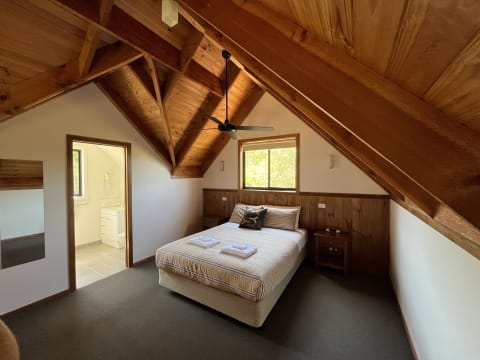 Premier Coastal Lifestyle Property plus Income