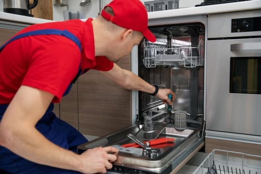 Quuhbfqi1yljknwielce