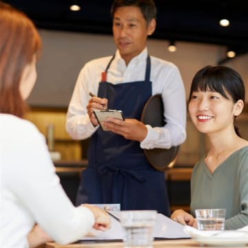 Coming Soon - Vietnamese Food & Catering Business