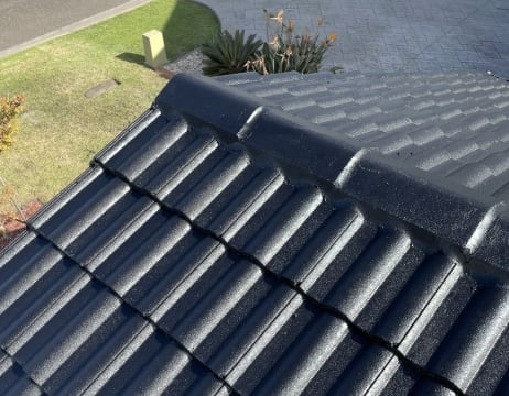 Roofing Business for Sale – Nowra / Shellharbour Region, NSW