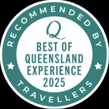 Rare lifestyle opportunity on Magnetic Island