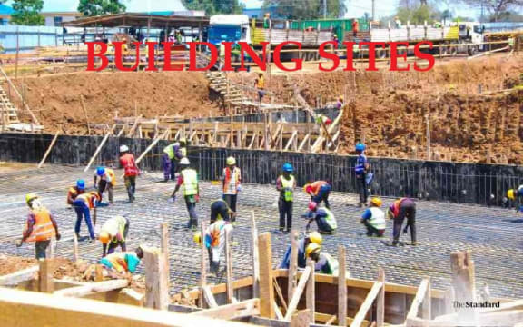 Qvcuwx2iq7cdf3ntohkw