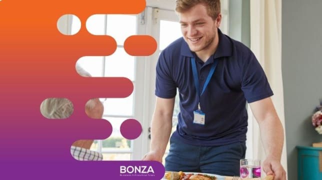 36078 Purpose-Driven NDIS Business - Strong Foundations & Growth Potential