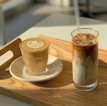 Qvflumsck9inmcaliizl